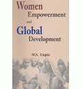 Women Empowerment and Global Development